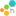 Honeycombio logo