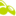 Hornetsecurity logo