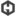 Hosted Graphite logo