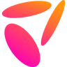 Houghton Mifflin Harcourt logo