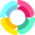 Hr Partner logo