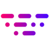 Huggy logo