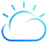 Ibm Bluemix logo