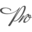 Iclasspro logo