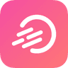 Ideanote logo