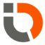 Idnow logo