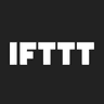 Ifttt logo