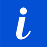 Imagekitio logo