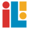 Imagine Learning logo