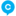 Imeet Central logo