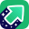 Imgur logo