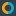 Impero logo