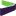 Incapsula logo