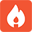 incident.io Status logo
