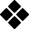 Infoblox logo