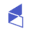 Infusionsoft logo