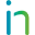 Inkling logo