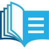 Inline Manual logo