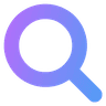 Inspectlet logo