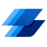 Instabug logo