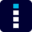 Instaclustr logo