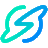 Instatus Status logo