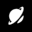 Instatus logo