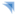 Intapp logo