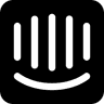 Intercom logo