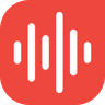Interviewstream logo