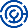Intricately logo