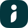 Intrinio logo