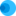 Intuit Developer logo