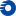 Invers logo