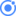 Ionic Framework logo