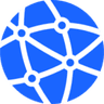 Ipregistry logo