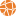 Ipstack logo