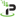 Ipvanish logo