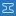 Ironio logo