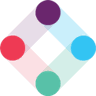Iterable logo