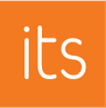 Itslearning logo