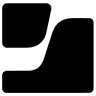 Jamf logo