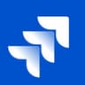 Jira Work Management logo