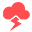 Jitbit logo