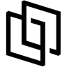 Joan logo