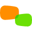 Joinme logo