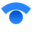 Jostle Ap logo