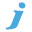 Jostle Us logo