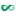 Juicefs logo