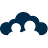 Jumpcloud logo